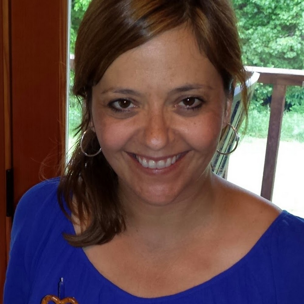 Meet your Posher, Wendy